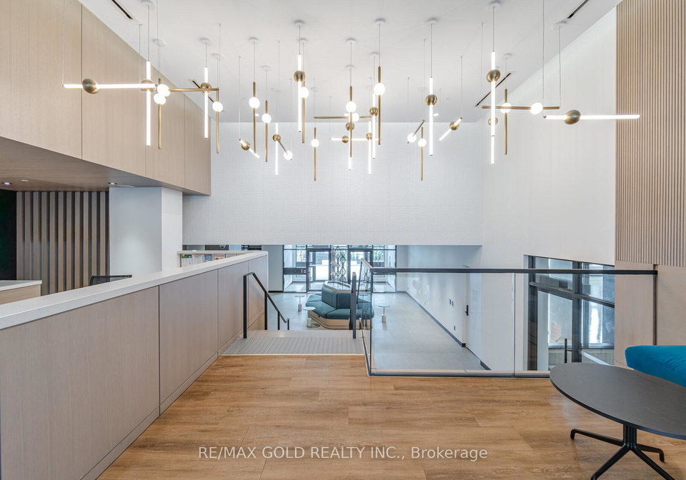 7950-bathurst-street-vaughan-ontario-n12546392