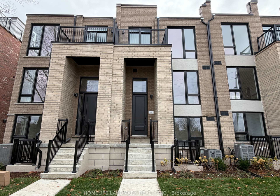 69-jefferson-side-road-richmond-hill-ontario-n12546448