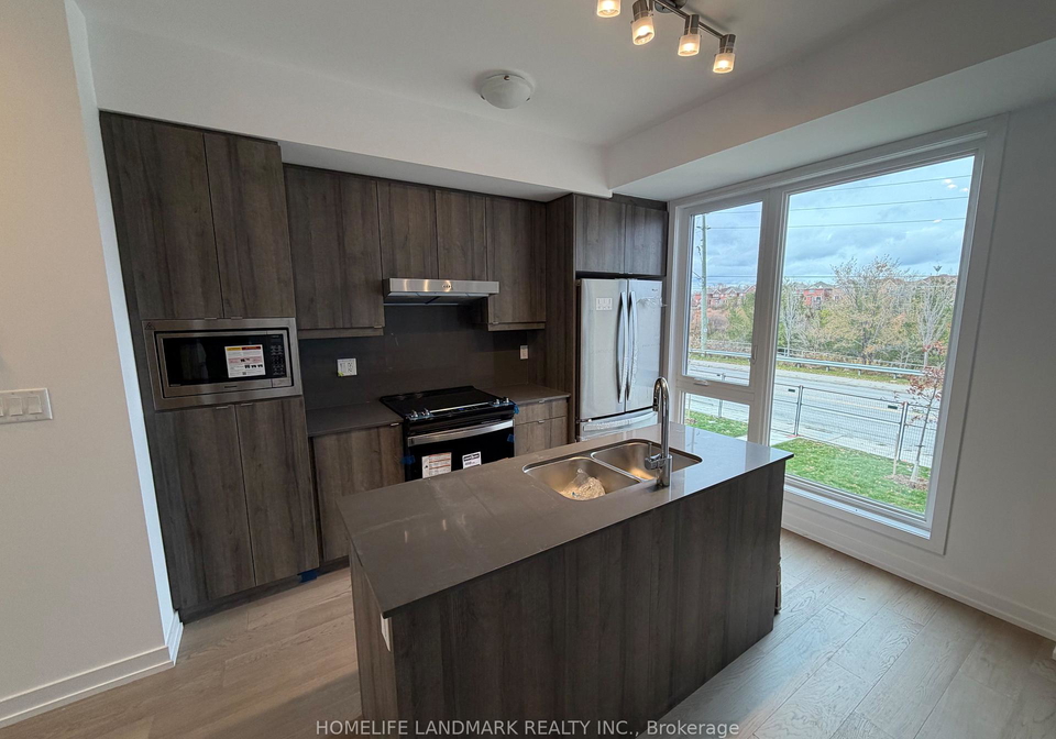 69-jefferson-side-road-richmond-hill-ontario-n12546448