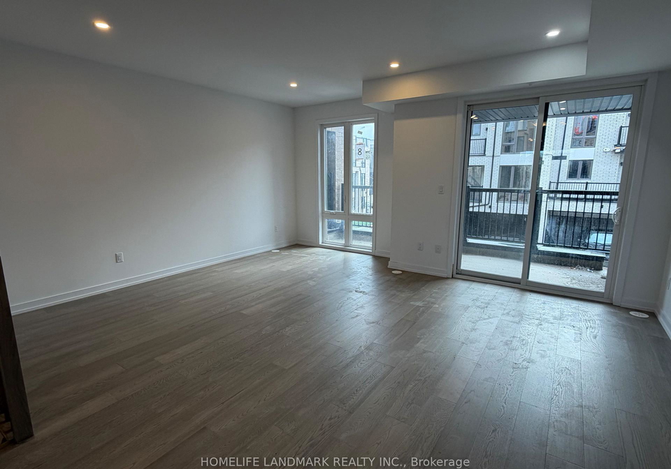 69-jefferson-side-road-richmond-hill-ontario-n12546448