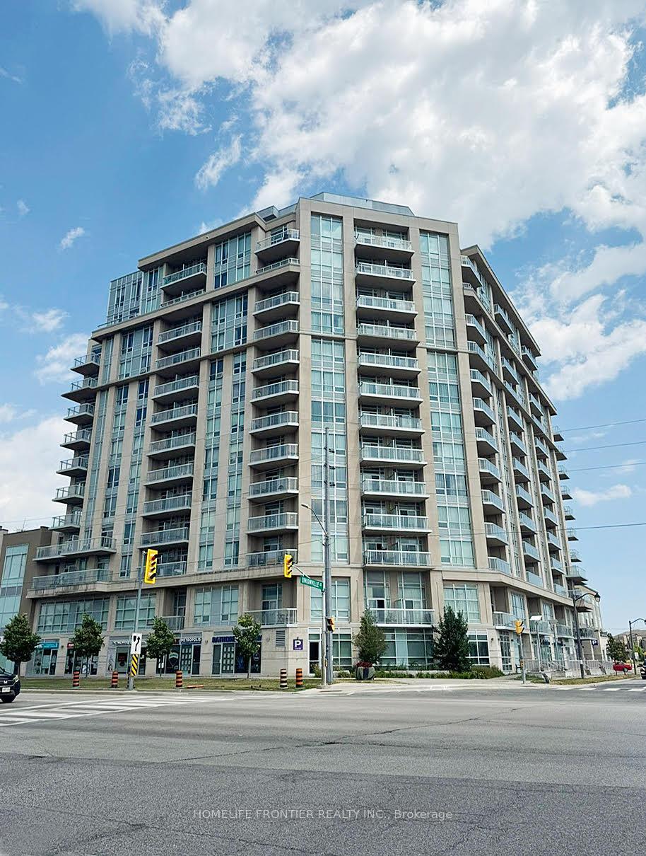 8323-kennedy-road-markham-ontario-n12546498