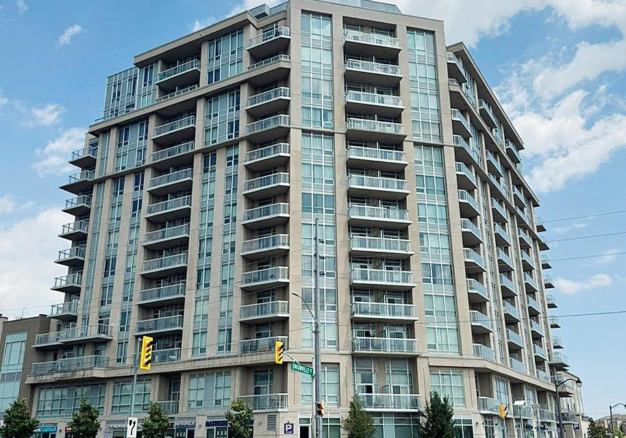 8323-kennedy-road-markham-ontario-n12546498