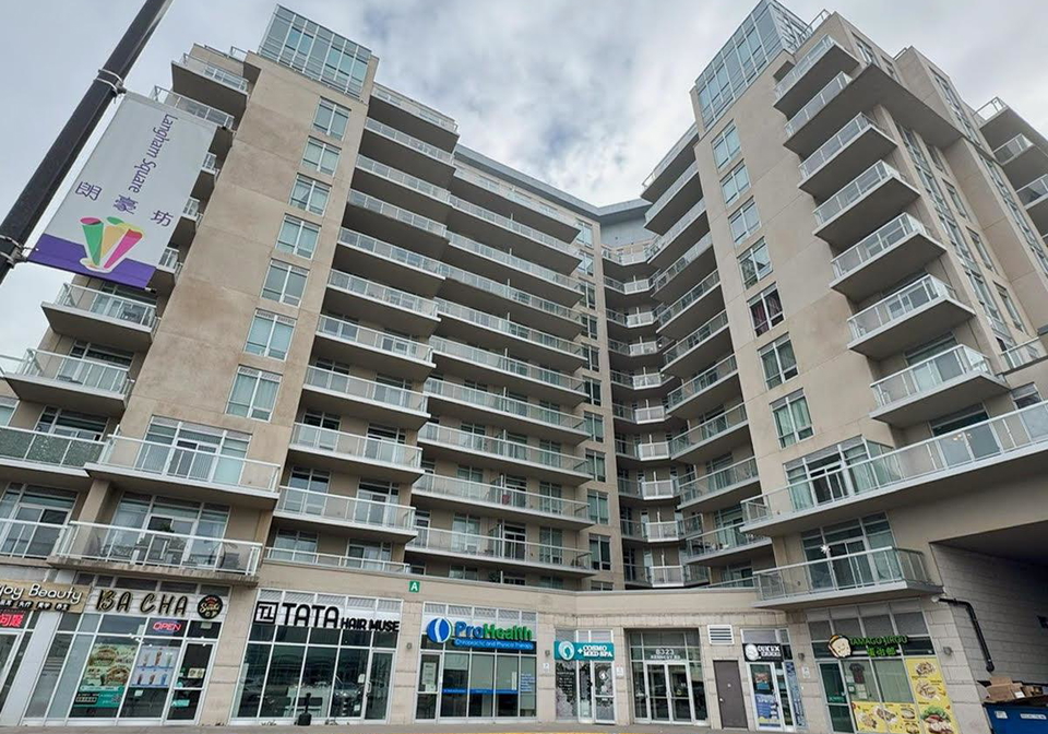 8323-kennedy-road-markham-ontario-n12546498