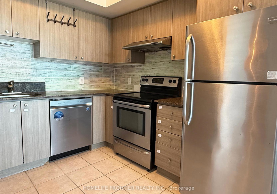 8323-kennedy-road-markham-ontario-n12546498
