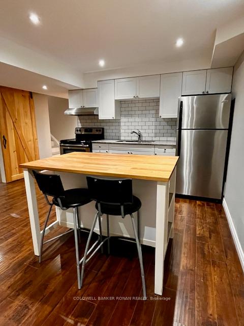 6-stoneham-street-new-tecumseth-ontario-n12546500
