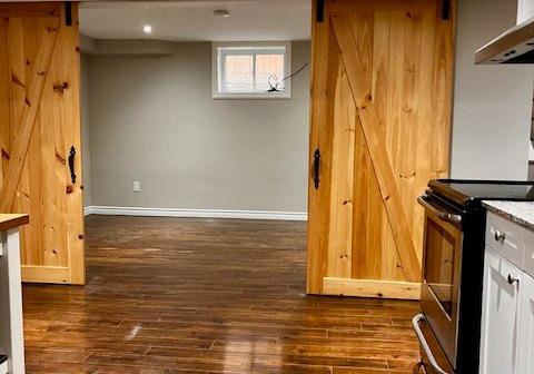6-stoneham-street-new-tecumseth-ontario-n12546500