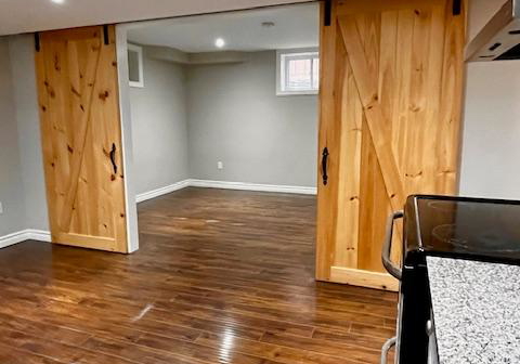 6-stoneham-street-new-tecumseth-ontario-n12546500