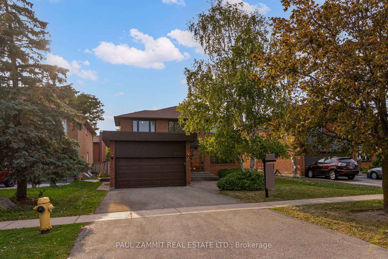 278-green-lane-markham-ontario-n12546518