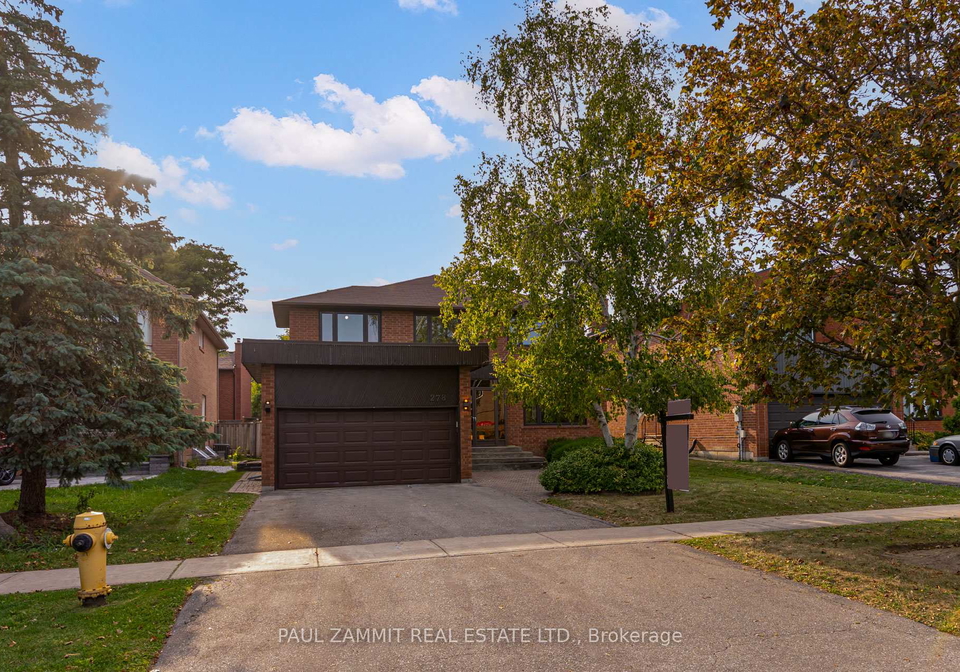 278-green-lane-markham-ontario-n12546518