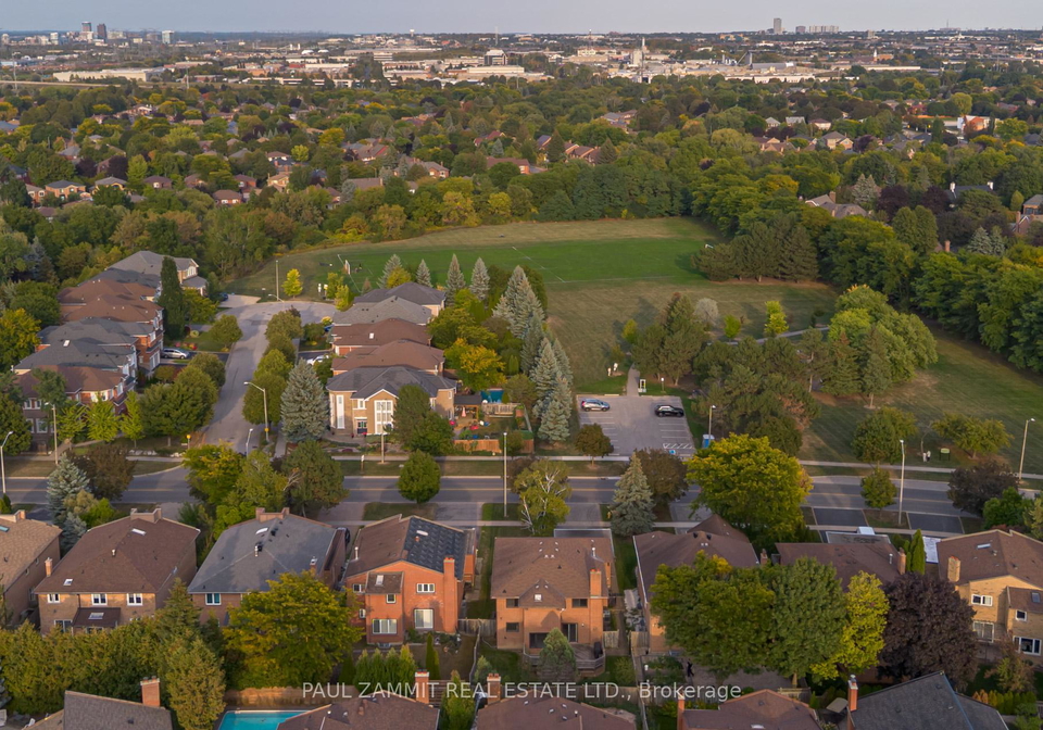 278-green-lane-markham-ontario-n12546518