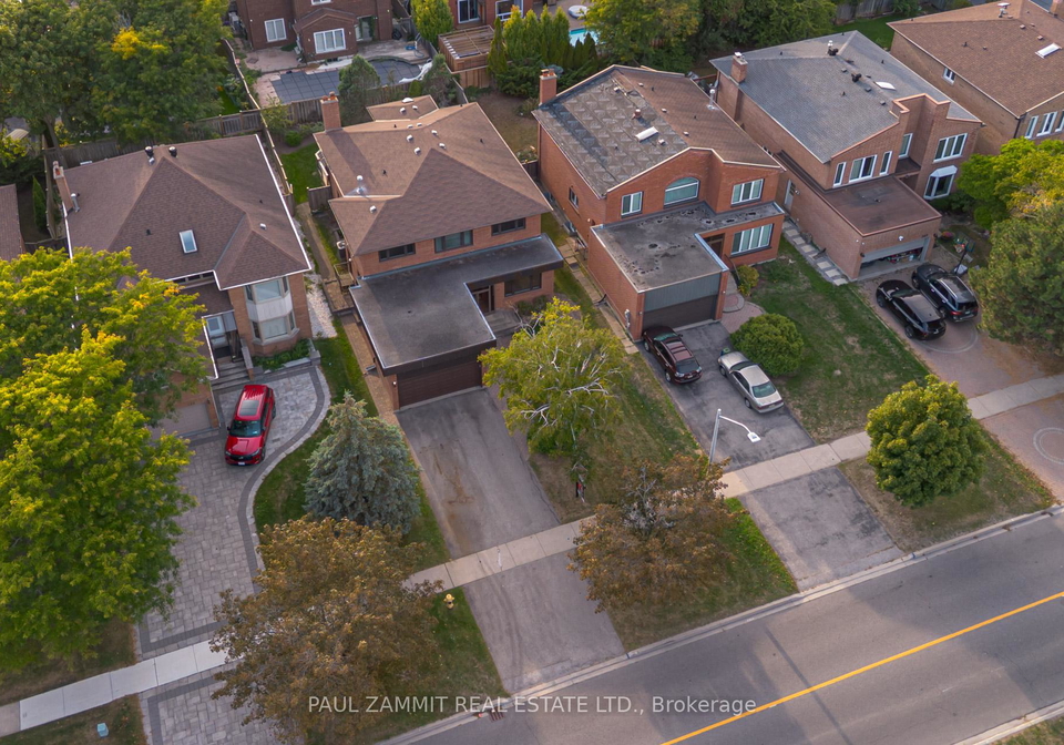 278-green-lane-markham-ontario-n12546518