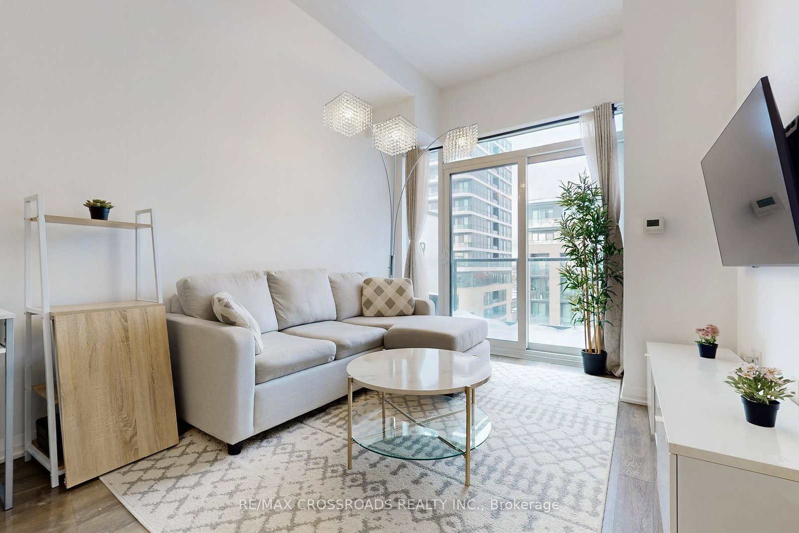 99-eagle-rock-way-vaughan-ontario-n12546606