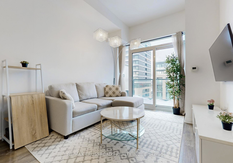 99-eagle-rock-way-vaughan-ontario-n12546606