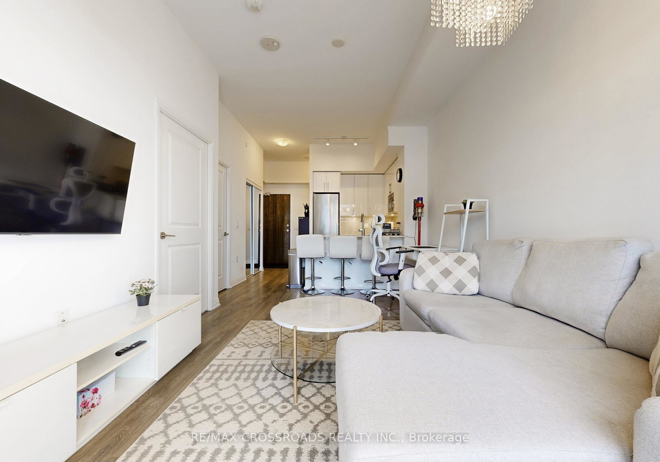 99-eagle-rock-way-vaughan-ontario-n12546606