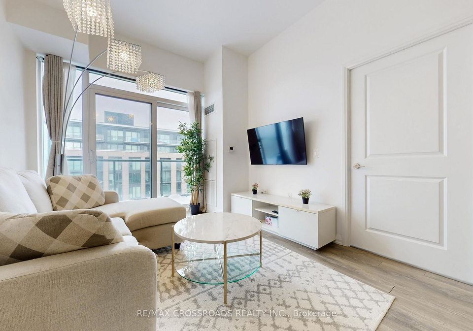 99-eagle-rock-way-vaughan-ontario-n12546606