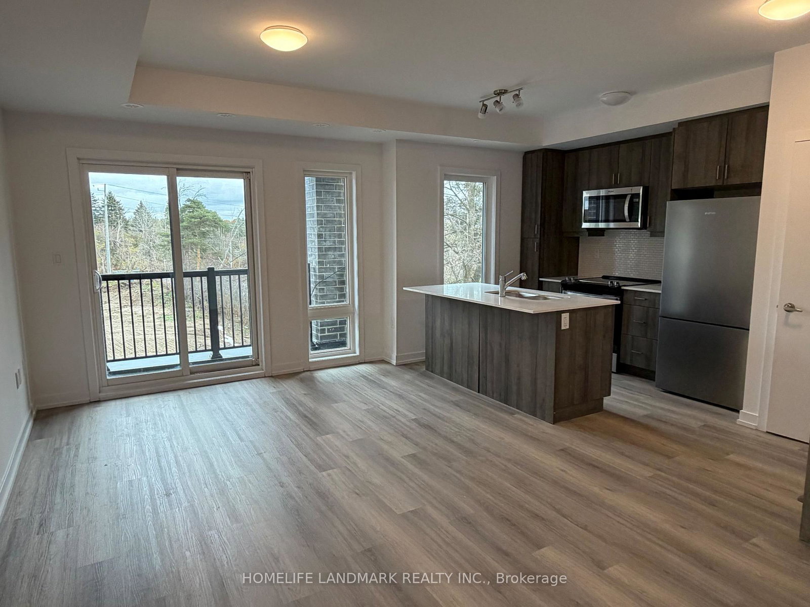 3-bancroft-lane-richmond-hill-ontario-n12546664