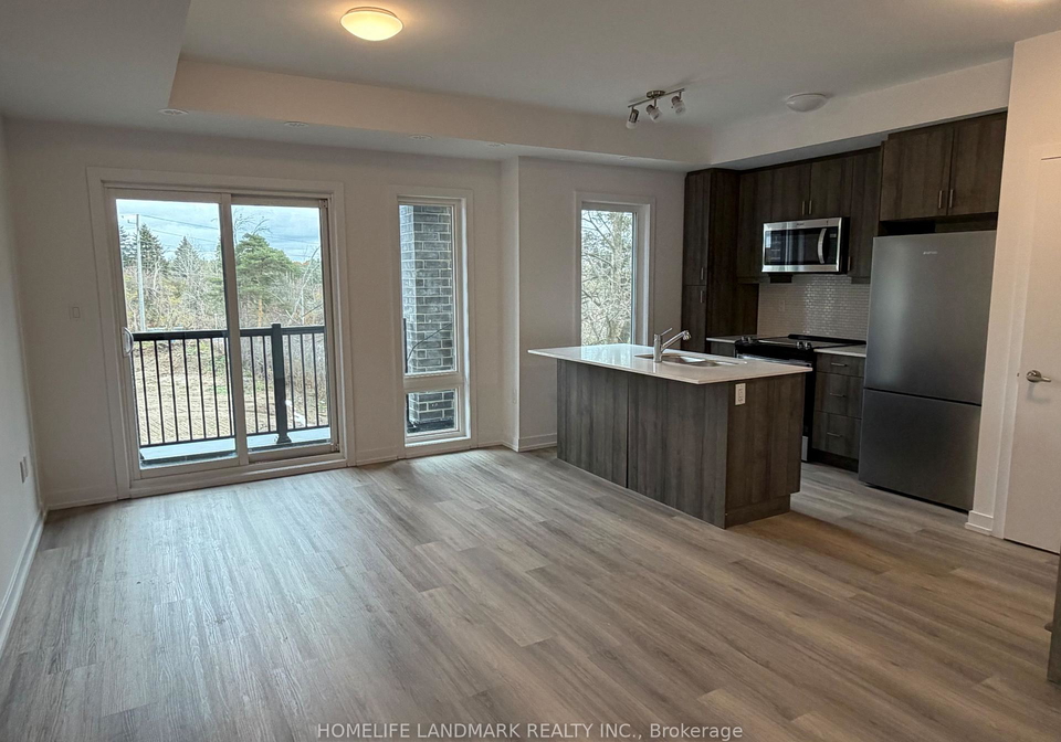 3-bancroft-lane-richmond-hill-ontario-n12546664