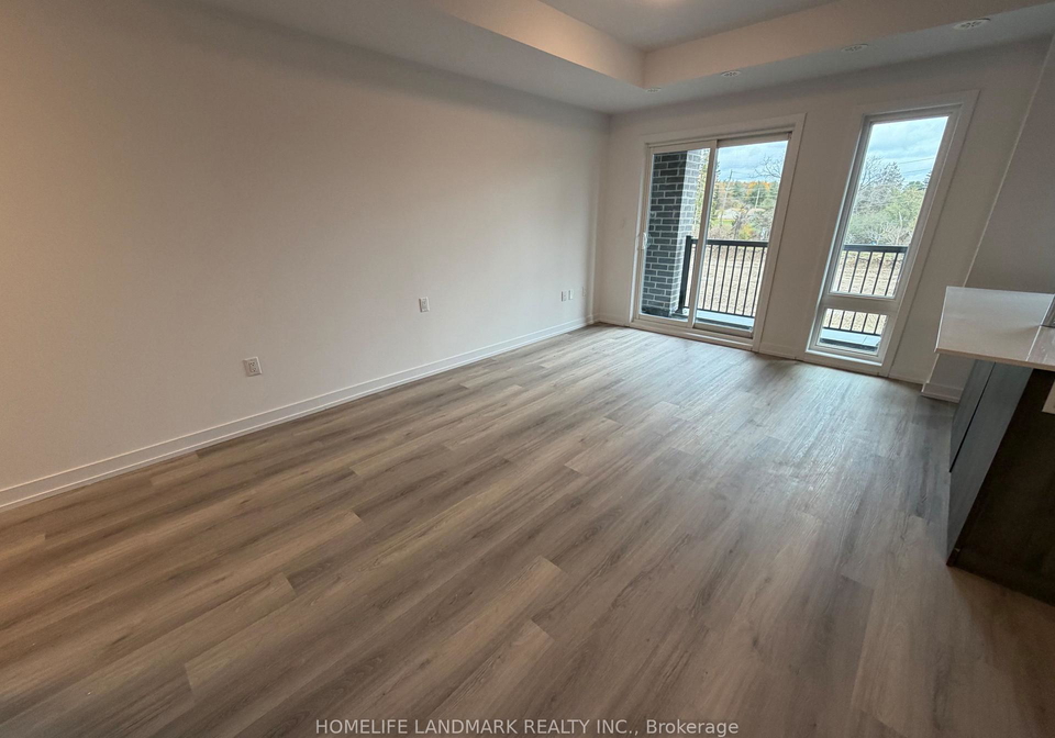 3-bancroft-lane-richmond-hill-ontario-n12546664