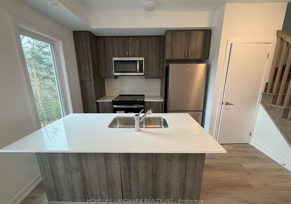 3-bancroft-lane-richmond-hill-ontario-n12546664