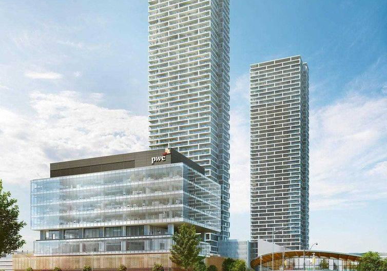 950-portage-parkway-vaughan-ontario-n12546954