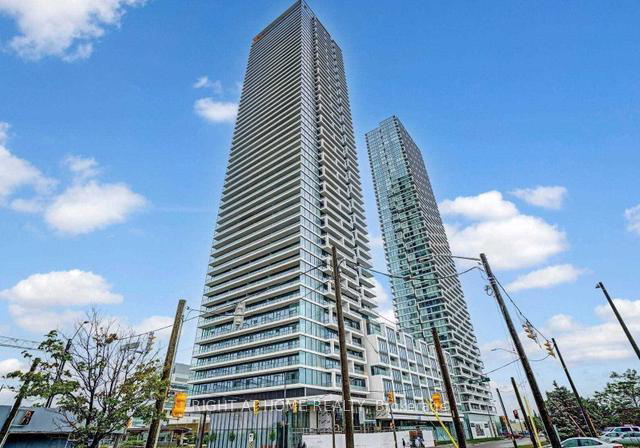 950-portage-parkway-vaughan-ontario-n12546954