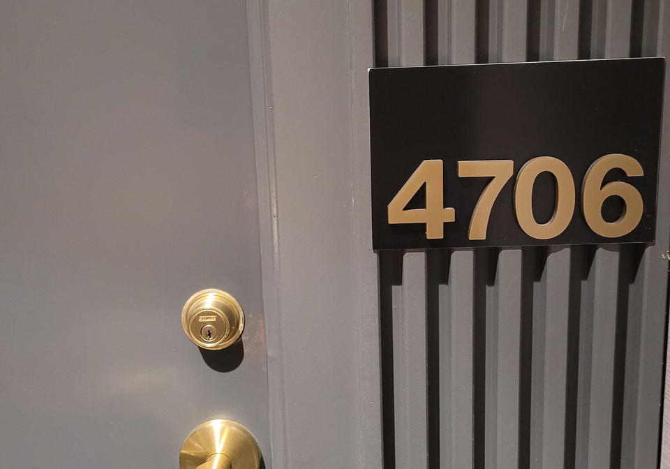 950-portage-parkway-vaughan-ontario-n12546954