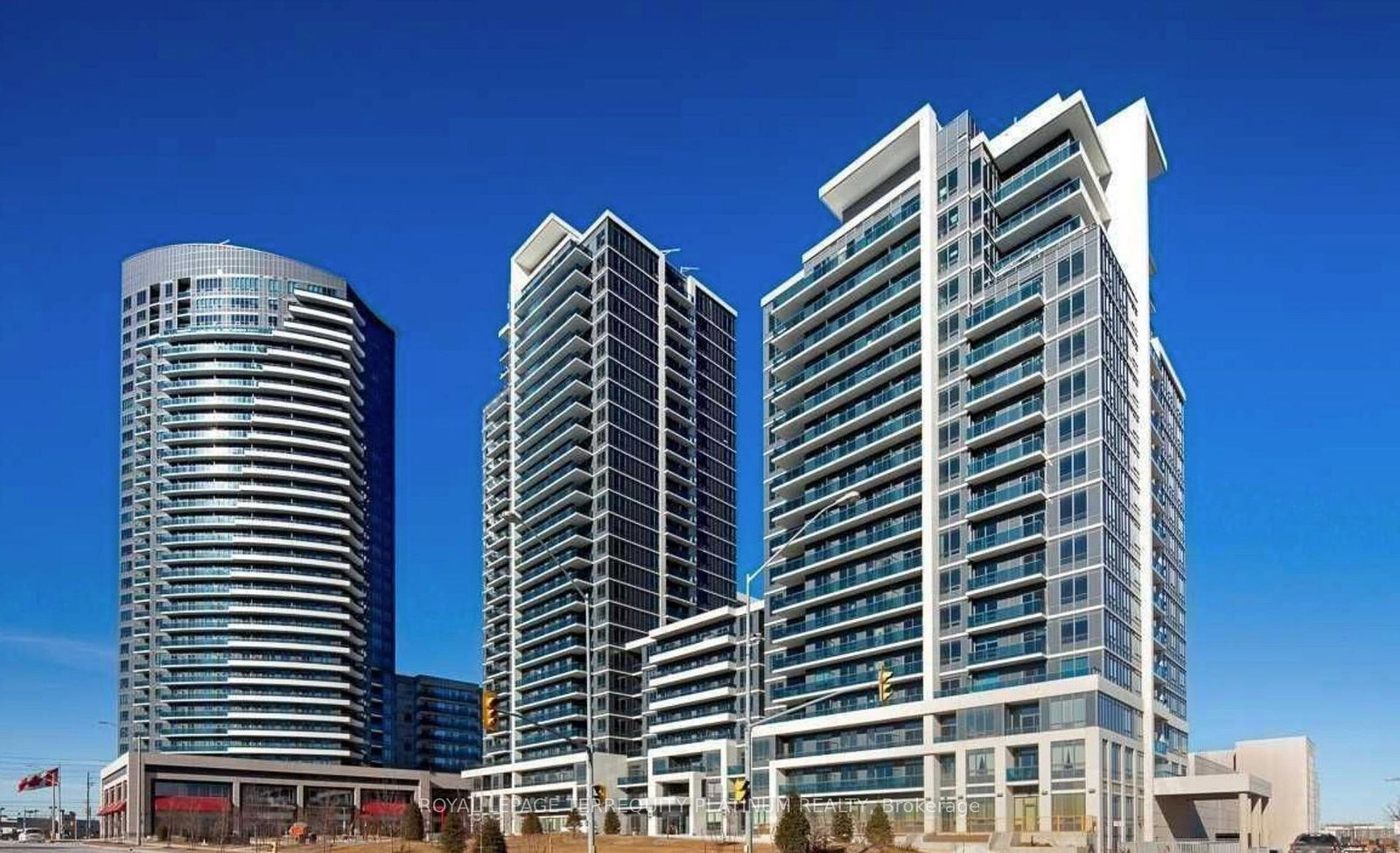 7167-yonge-street-markham-ontario-n12546976