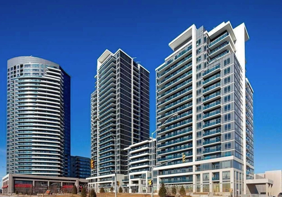 7167-yonge-street-markham-ontario-n12546976
