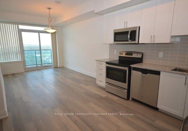 7167-yonge-street-markham-ontario-n12546976