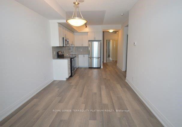 7167-yonge-street-markham-ontario-n12546976