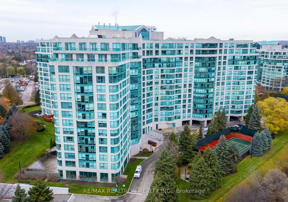 7825-bayview-avenue-markham-ontario-n12547010