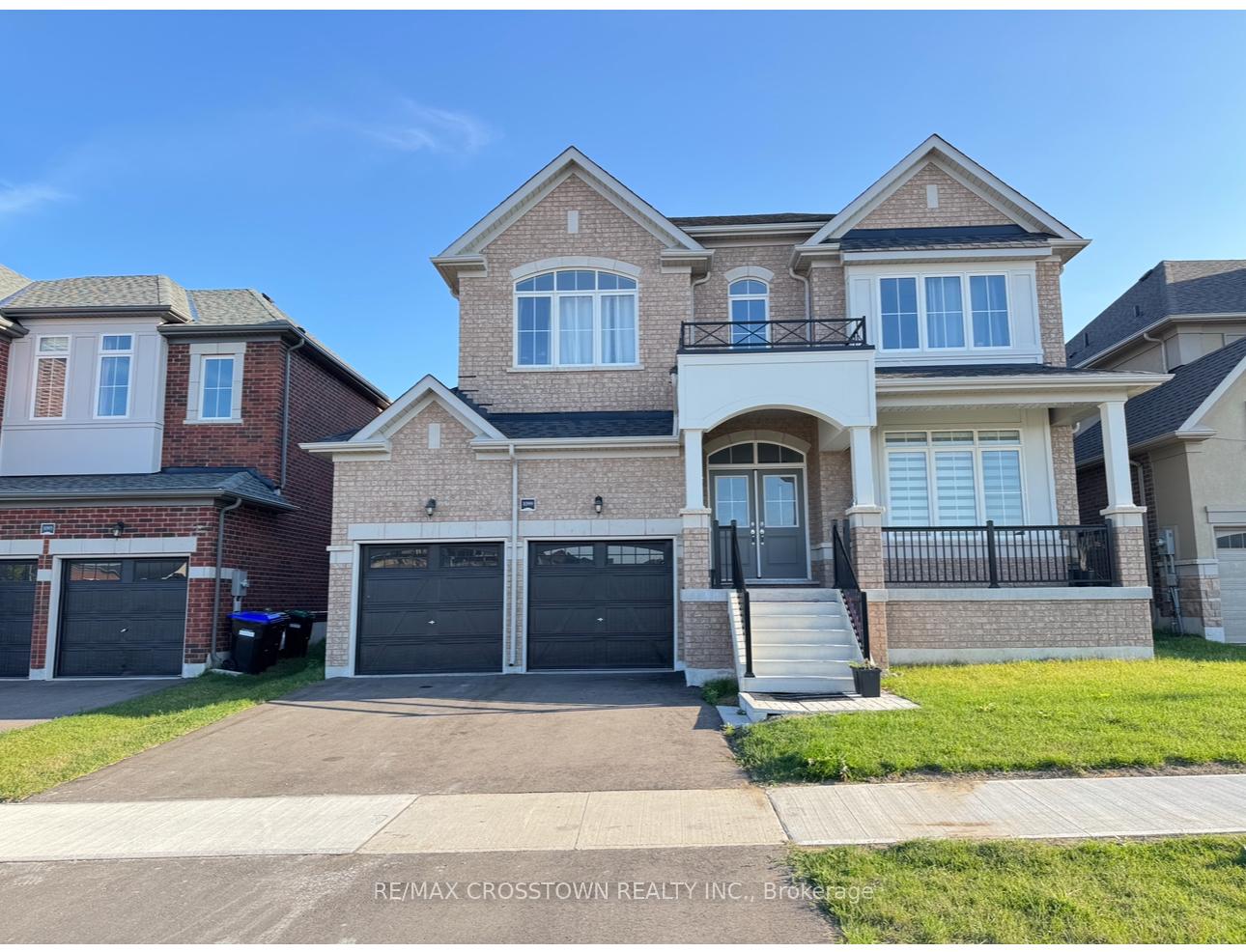 1099-cole-street-innisfil-ontario-n12547078