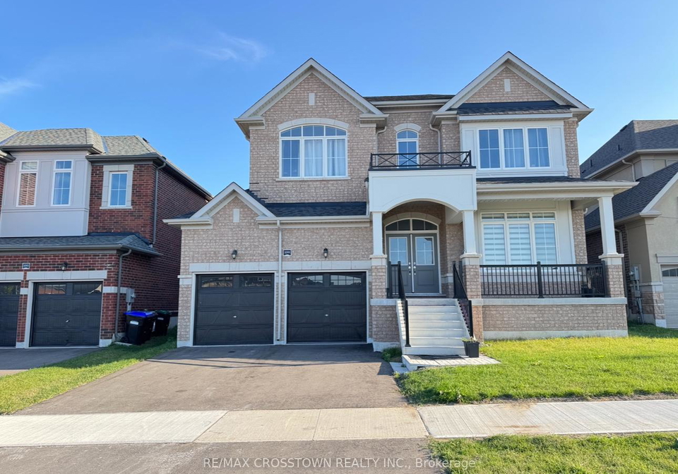 1099-cole-street-innisfil-ontario-n12547078