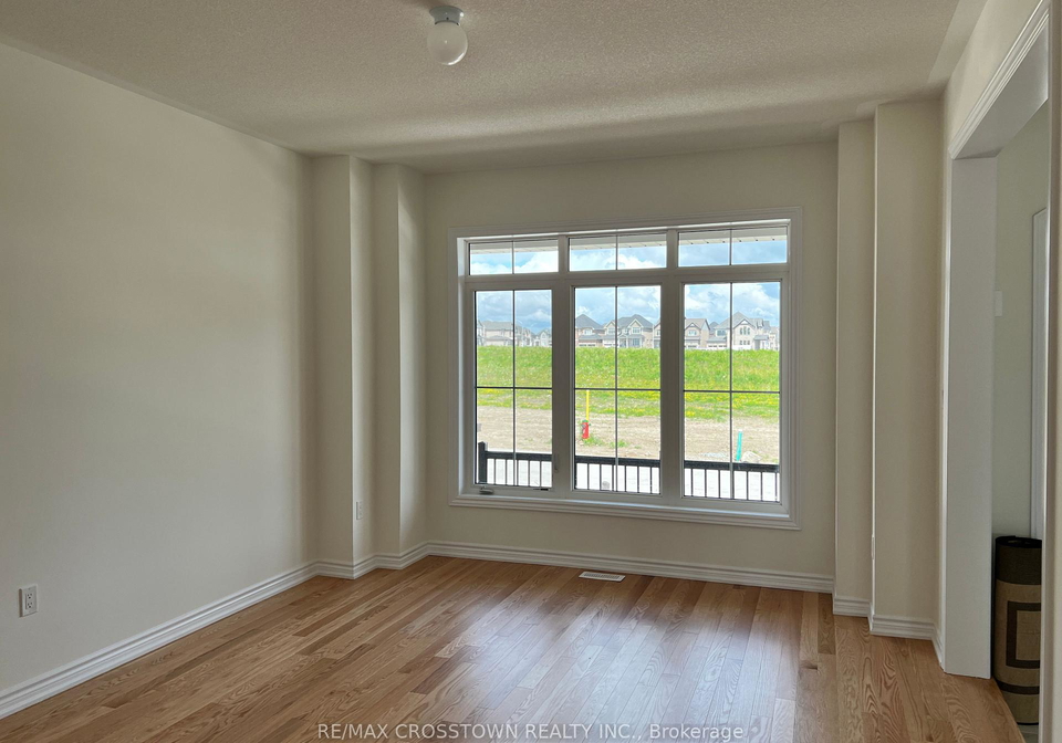 1099-cole-street-innisfil-ontario-n12547078
