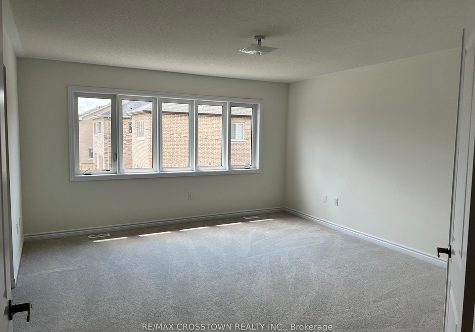 1099-cole-street-innisfil-ontario-n12547078