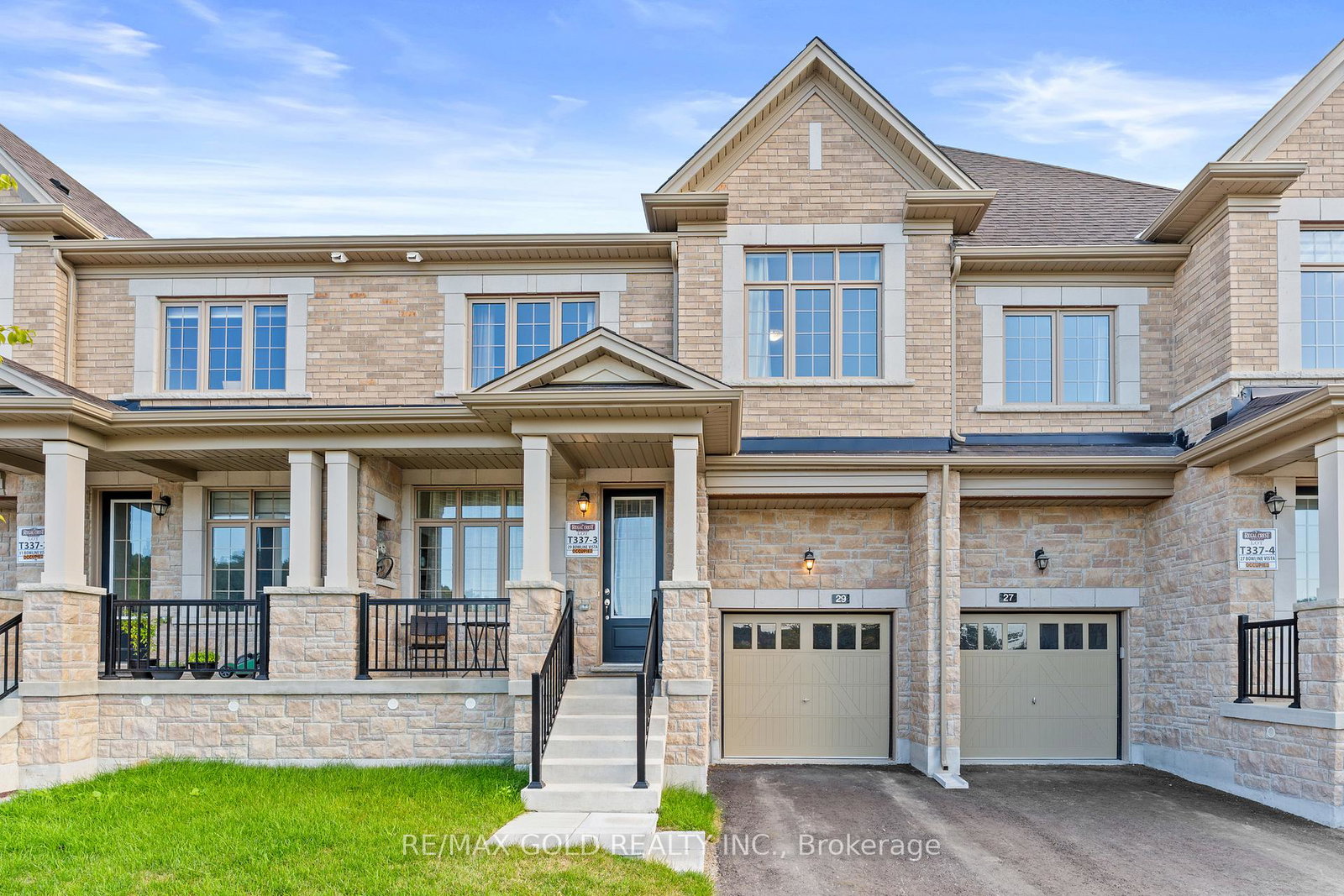 29-bowline-vista-east-gwillimbury-ontario-n12547238