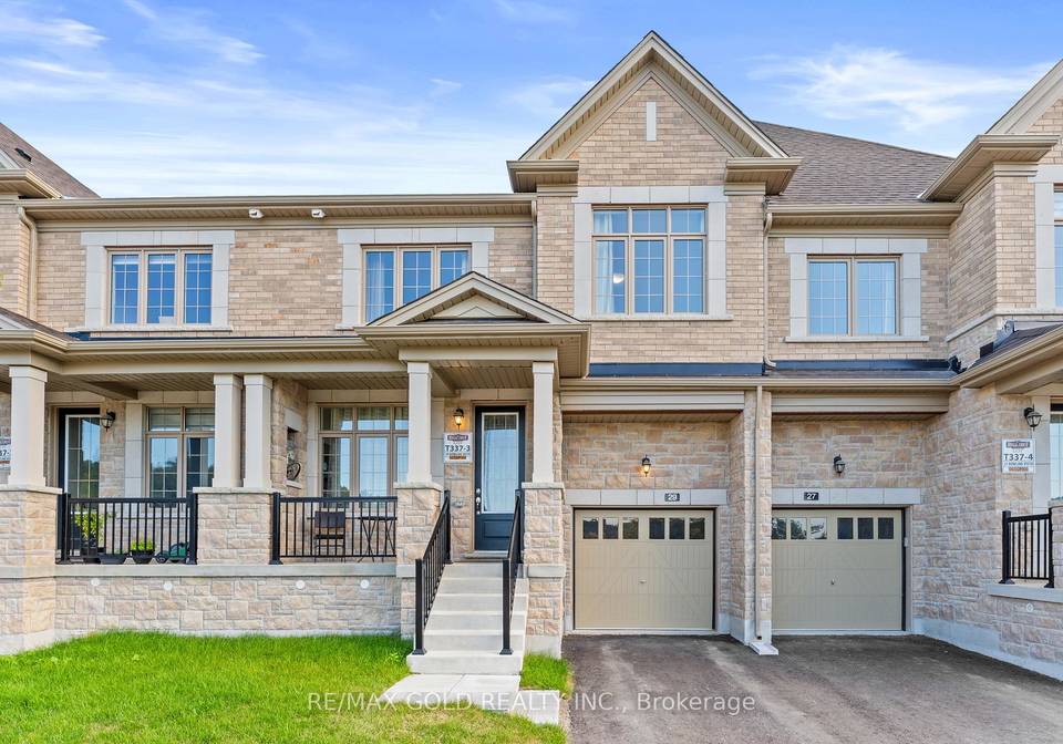 29-bowline-vista-east-gwillimbury-ontario-n12547238