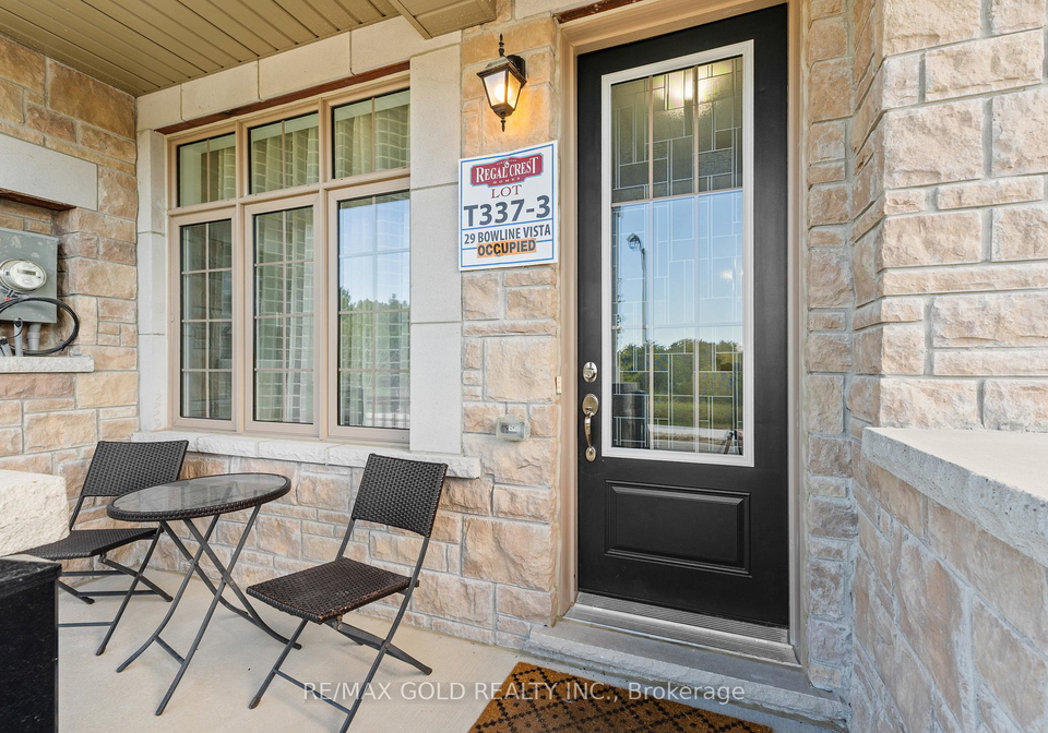 29-bowline-vista-east-gwillimbury-ontario-n12547238