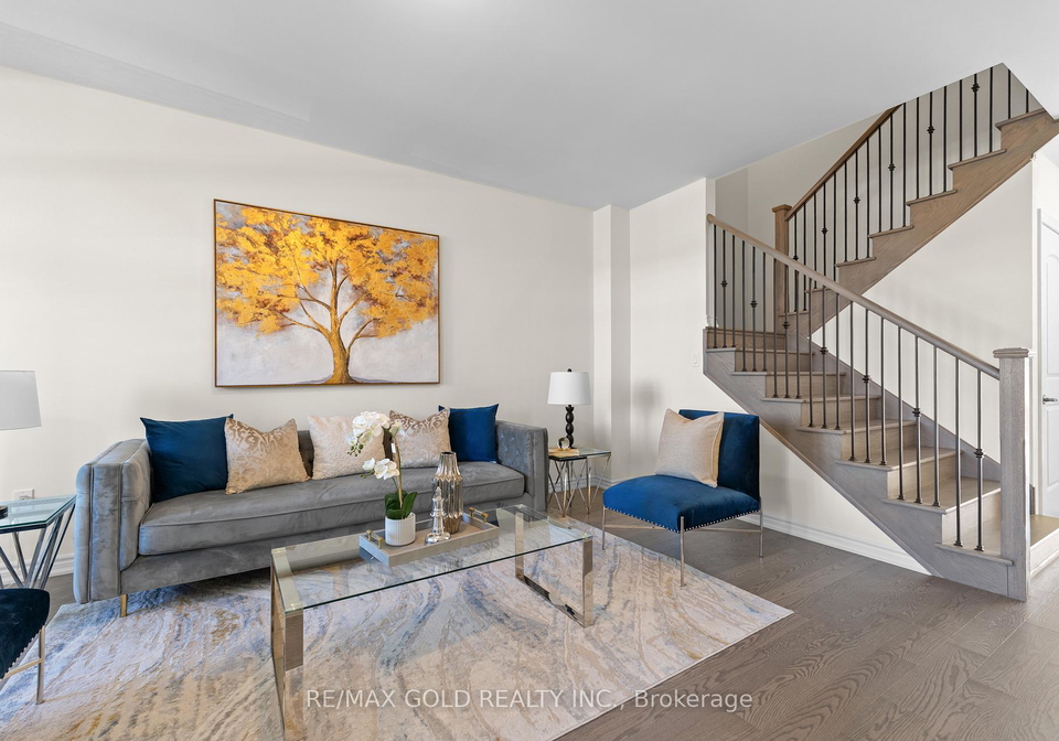 29-bowline-vista-east-gwillimbury-ontario-n12547238