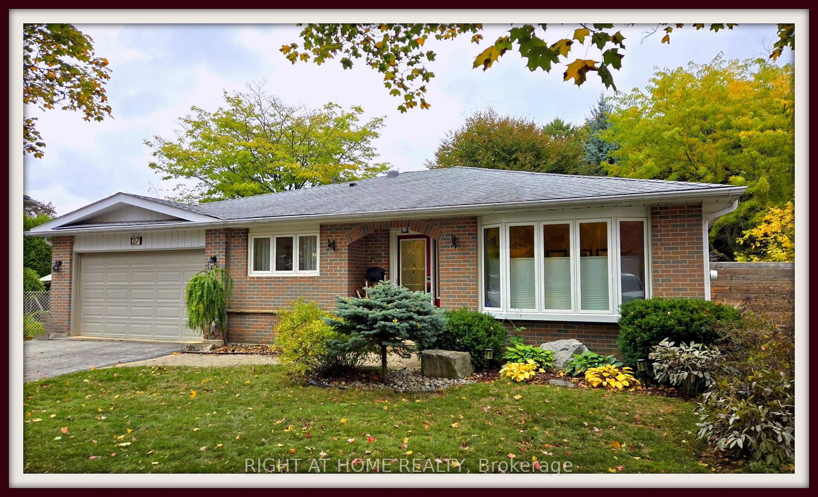 27-bigwin-drive-aurora-ontario-n12547338