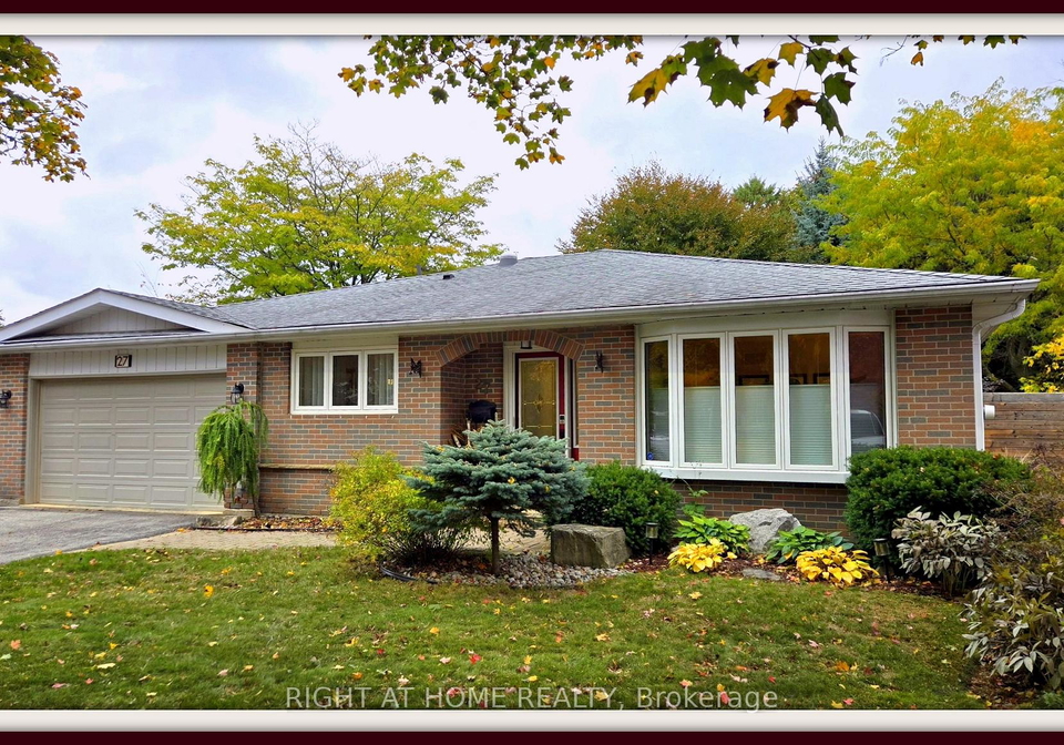 27-bigwin-drive-aurora-ontario-n12547338