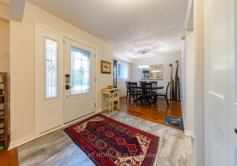 27-bigwin-drive-aurora-ontario-n12547338