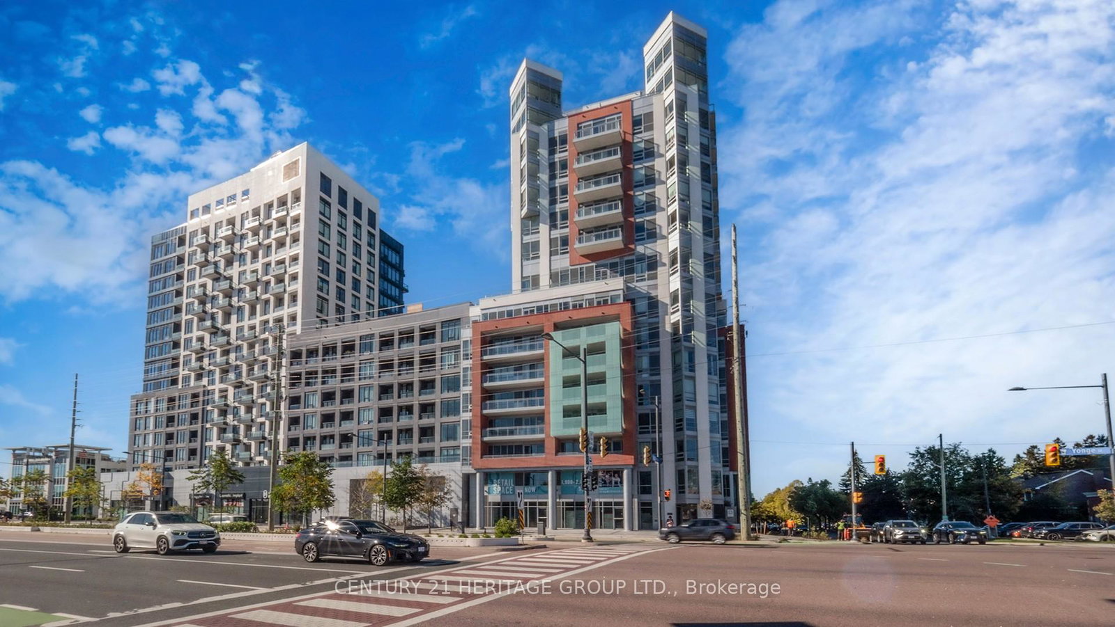 8888-yonge-street-n-richmond-hill-ontario-n12547370