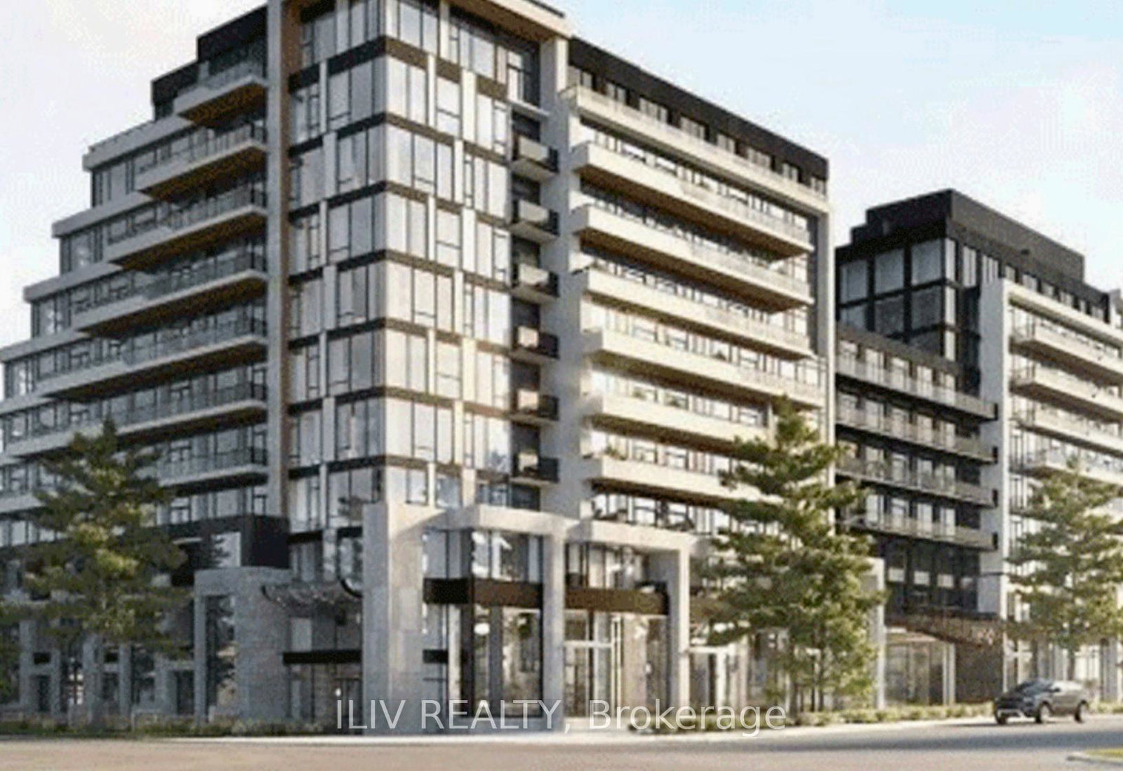 8188-yonge-street-vaughan-ontario-n12547392