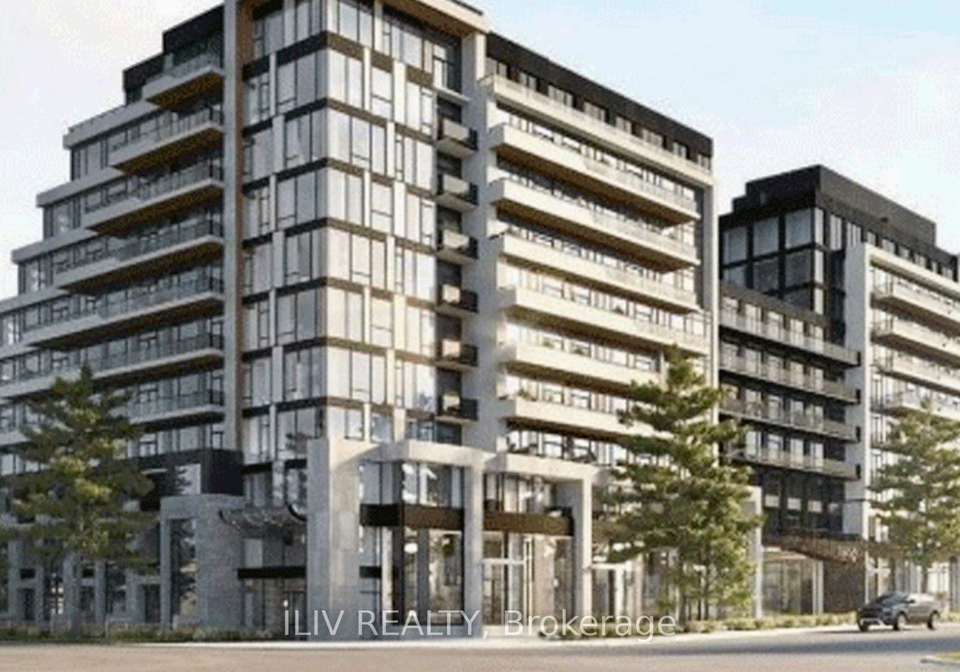 8188-yonge-street-vaughan-ontario-n12547392