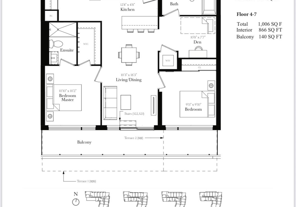 8188-yonge-street-vaughan-ontario-n12547392