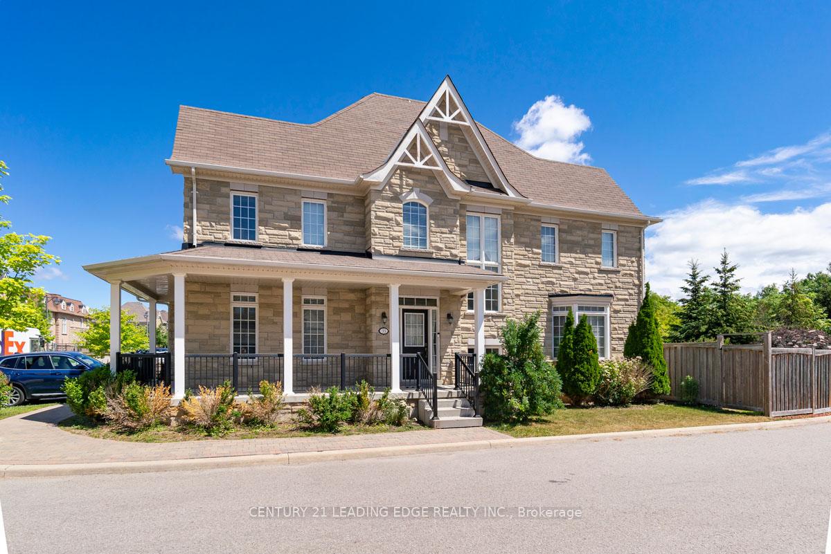 450-worthington-avenue-richmond-hill-ontario-n12547452