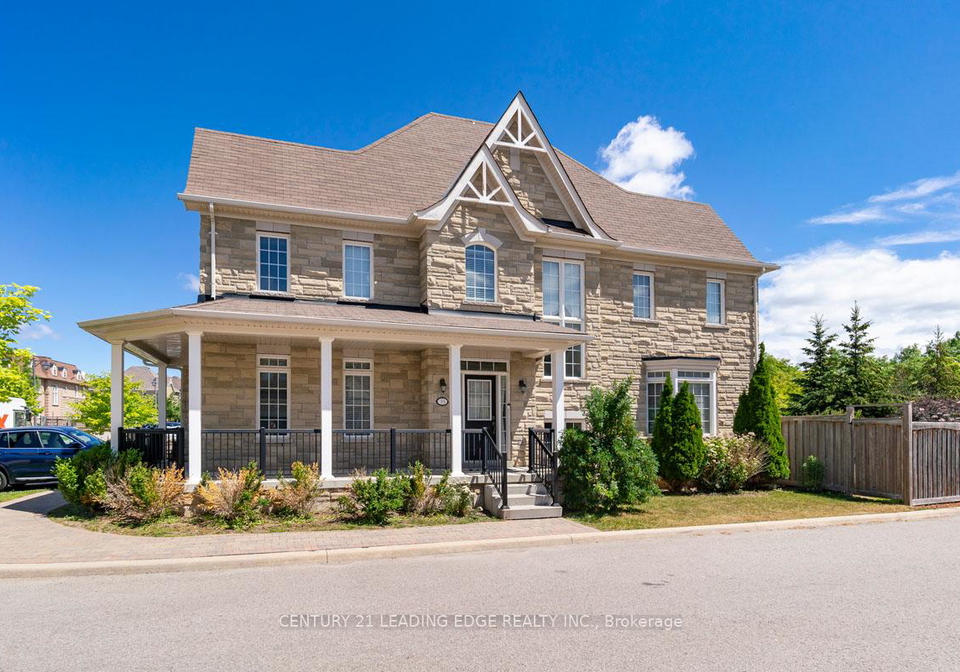 450-worthington-avenue-richmond-hill-ontario-n12547452