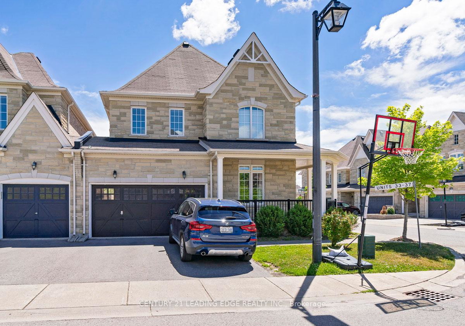 450-worthington-avenue-richmond-hill-ontario-n12547452