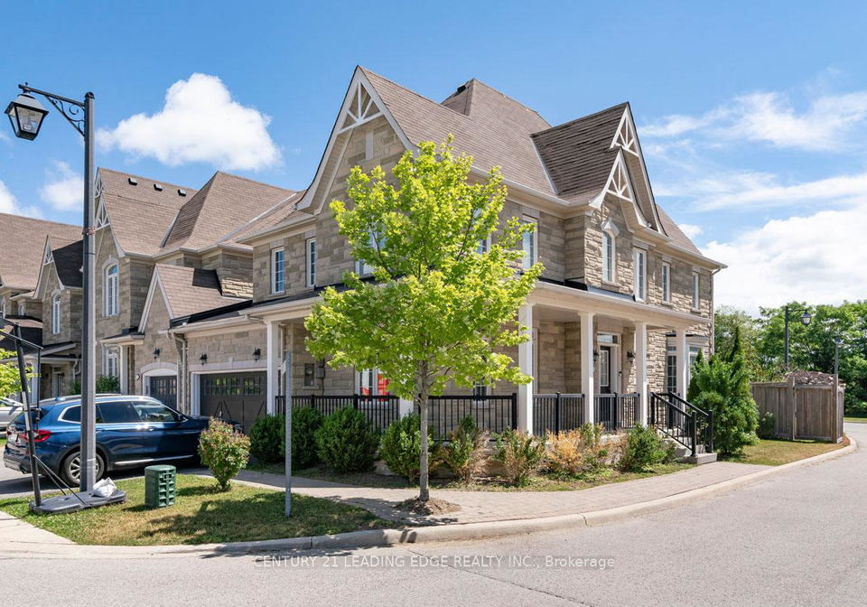 450-worthington-avenue-richmond-hill-ontario-n12547452